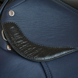Немецкий JH Heidman Dance Saddle