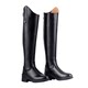 Cavassion equestrian riding boots riding boots obstacle boots high riding boots competition boots men and women 8106100