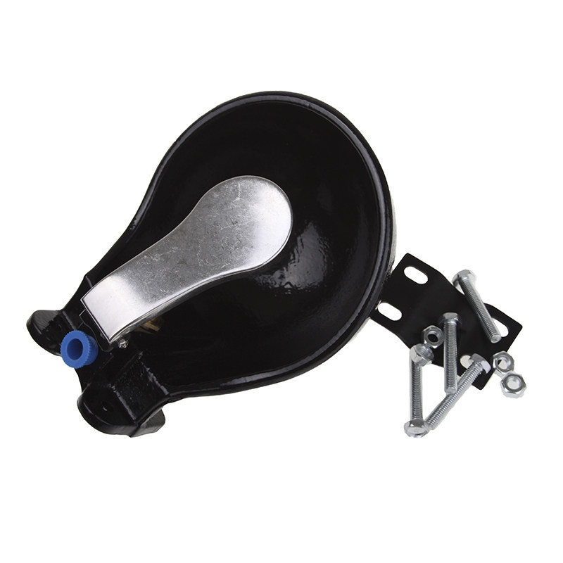 The Caavassion Automatic Drinking Water Dispenser Lochimar 8802015