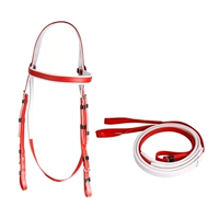 Австралия Zilco Speed ​​Sishu, Molo Horse Equipment Loch Horse 8218005