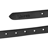 British Shires Skilita лента для взрослых Rockma Horse 8515012