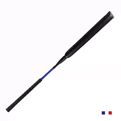 Cavassion Equestrian Speed Race Short Whip Riding Professional Equestrian Equestrian Equestrian Equestrian Loch Horse 8109056