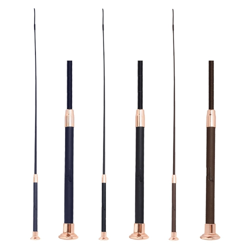 Horze Professional Conenserian Poly Powers Vallest Schille Tuning