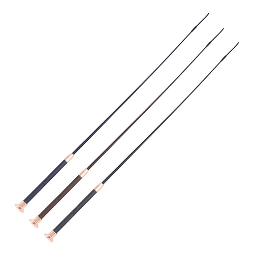 Horze Professional Conenserian Poly Powers Vallest Schille Tuning