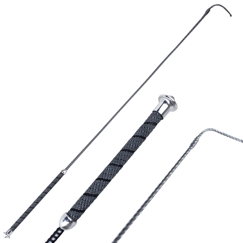Cavassion Conenestrian Flip Vallest Tuning плюс 113 см скалы Horse 8109041