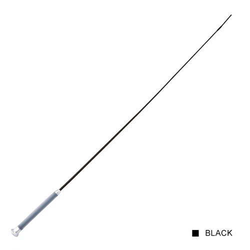 Кавасион силиконовый анти -скользкий Howbar Pattioxual Flower Step Flopon Training Flip Laqi Horse 8109053
