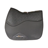 Shires-Aiirmoon Shock Absorption Anti-Slip Seath Pad (три в один) амортизационная подушка седла Lomema 8219068