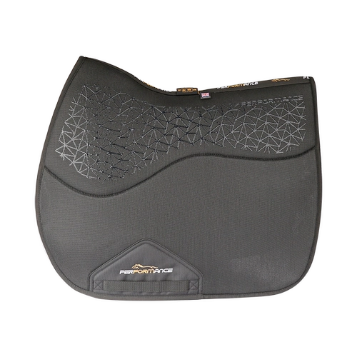Shires-Aiirmoon Shock Absorption Anti-Slip Seath Pad (три в один) амортизационная подушка седла Lomema 8219068