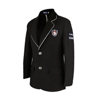 Другой размер