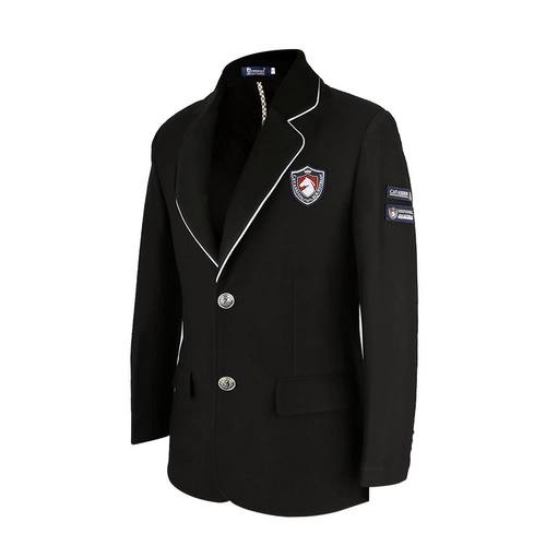 Cavassione Детская вязание вязание эластичная рыцарь серия Walling Boys Girls and Girls соревнование Richma 8102516