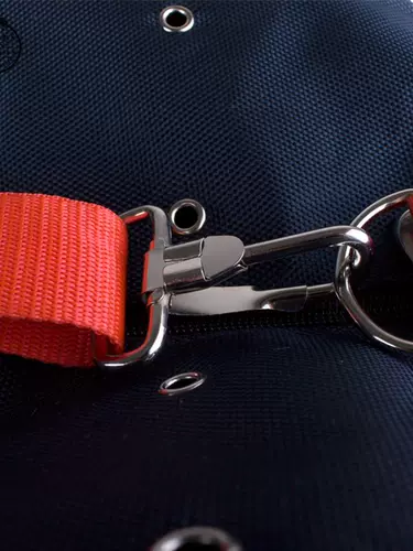 Продукты закупок Cavassion Boot Sag Sage, Horse Harness, Engestrian Suppors, Rock Harness 8107001