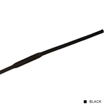 Кавасион силиконовый анти -скользкий Howbar Pattioxual Flower Step Flopon Training Flip Laqi Horse 8109053