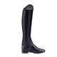 Equestrian leggings, riding chapus, men's and women's, super fiber, comfortable, wear-resistant boot covers, harness 8105106/7