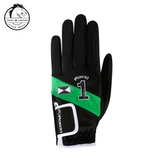 Немецкие конные перчатки Roeckl Rockma Homing 8104116