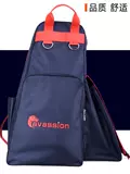 Продукты закупок Cavassion Boot Sag Sage, Horse Harness, Engestrian Suppors, Rock Harness 8107001