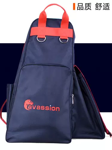 Продукты закупок Cavassion Boot Sag Sage, Horse Harness, Engestrian Suppors, Rock Harness 8107001