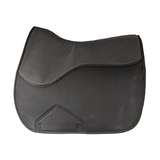 Shires-Aiirmoon Shock Absorption Anti-Slip Seath Pad (три в один) амортизационная подушка седла Lomema 8219068