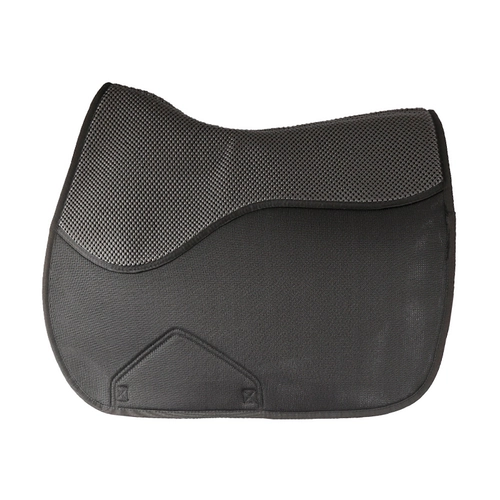 Shires-Aiirmoon Shock Absorption Anti-Slip Seath Pad (три в один) амортизационная подушка седла Lomema 8219068