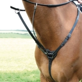British Shires Shires Send Band -Gempel Tune Tune Like -Headed Leather (8214016)