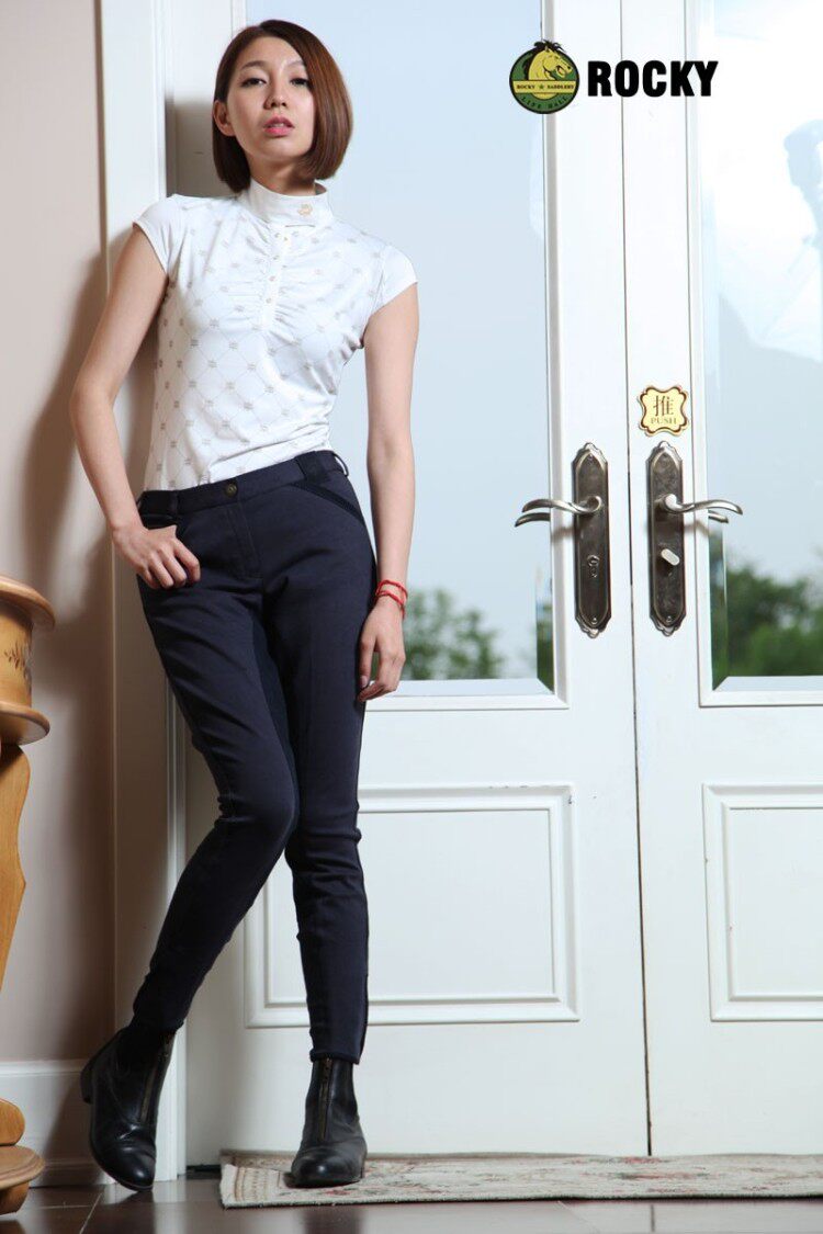 Article équitation - Ref 1387272 Image 36