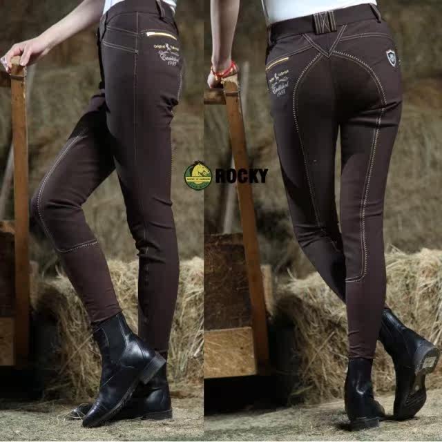 Article sports equestres MOUNTAINHORSE - Ref 1381262 Image 10