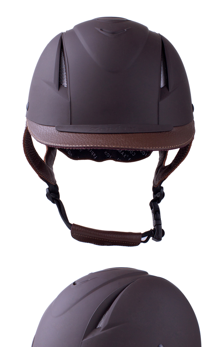 Article sports equestres OVATION - Ref 1387235 Image 8