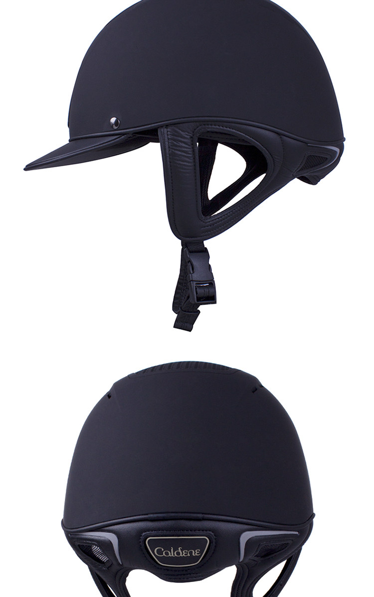 Article sports equestres CALDENE - Ref 1387276 Image 13