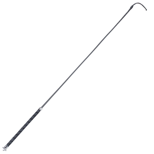 Cavassion Conenestrian Flip Vallest Tuning плюс 113 см скалы Horse 8109041