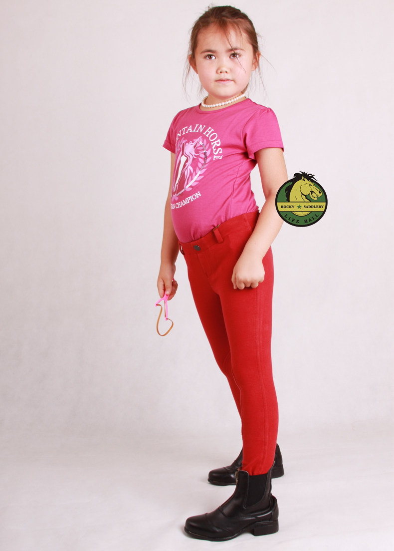 Article sports equestres MOUNTAINHORSE - Ref 1381268 Image 16