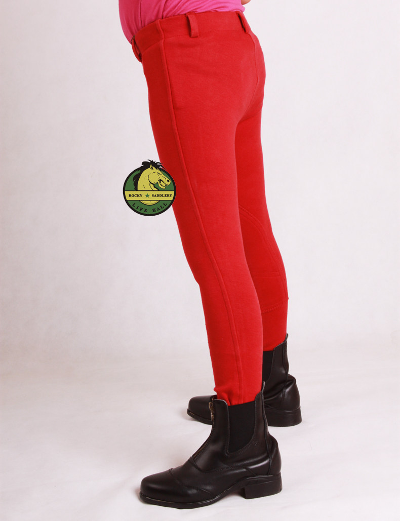 Article sports equestres MOUNTAINHORSE - Ref 1381268 Image 12