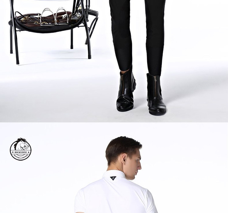 Article équitation LUCCA - Ref 1380843 Image 16