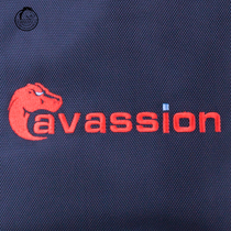 CAVASSION boots helmets horse gear equestrian supplies Rocky harness 8107001