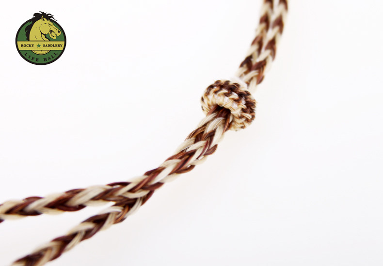 Article sports equestres - Ref 1383771 Image 10