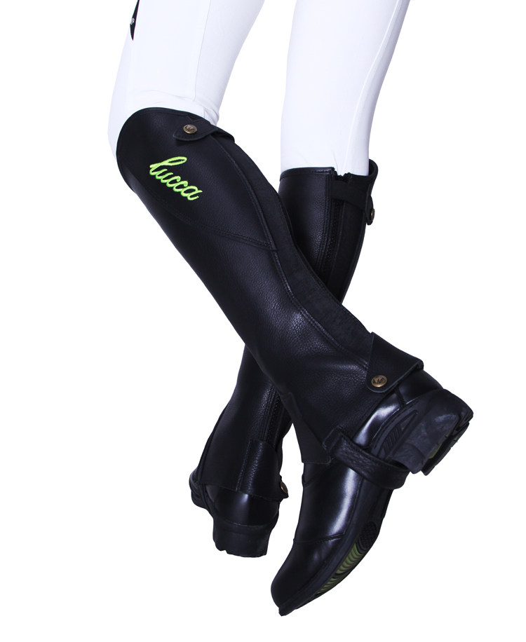 Article équitation LUCCA - Ref 1381264 Image 13