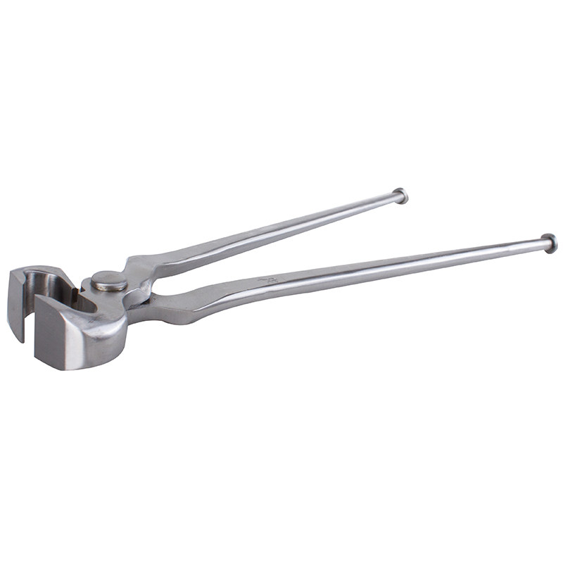 MARCH UNLOADING HOODED PLIERS Nail Clippers Repair Hooch Tool Lochimar 8703058