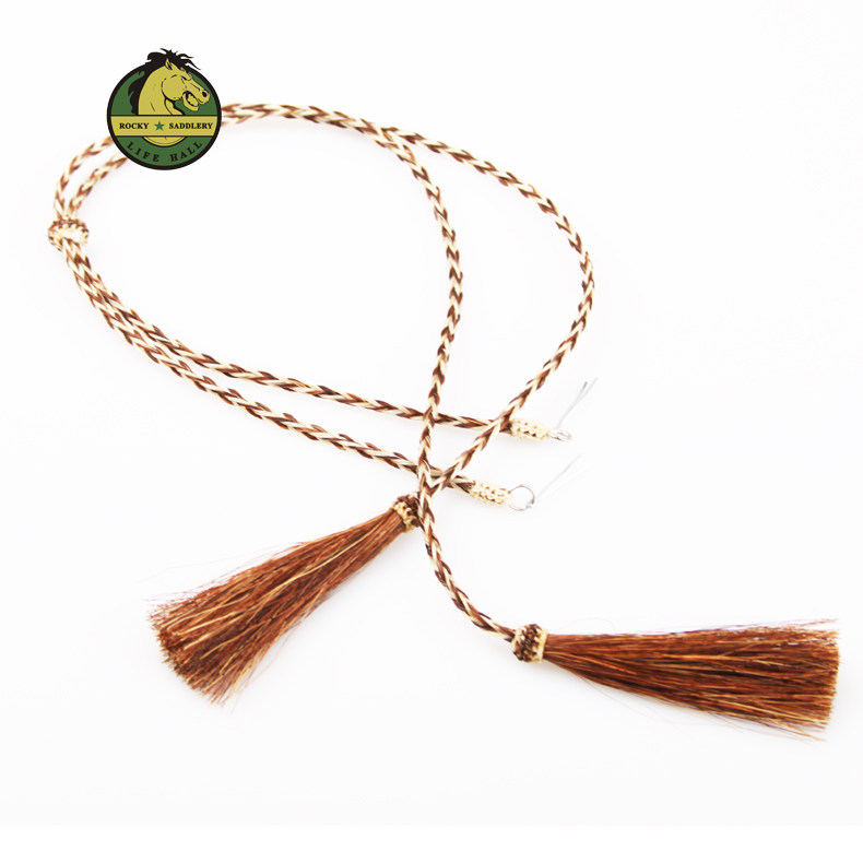 Article sports equestres - Ref 1383771 Image 7