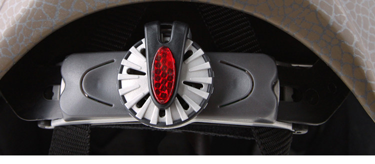 Article équitation - Ref 1381179 Image 14