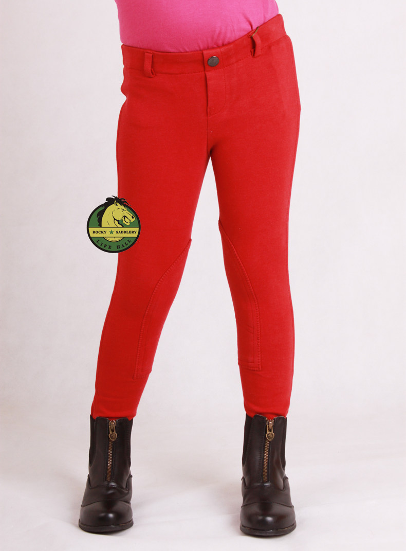 Article sports equestres MOUNTAINHORSE - Ref 1381268 Image 13