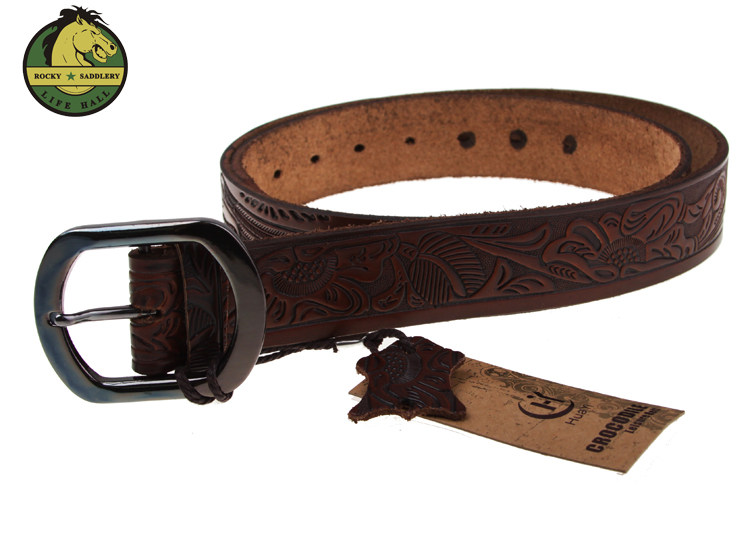 Article équitation - Ref 1387236 Image 8