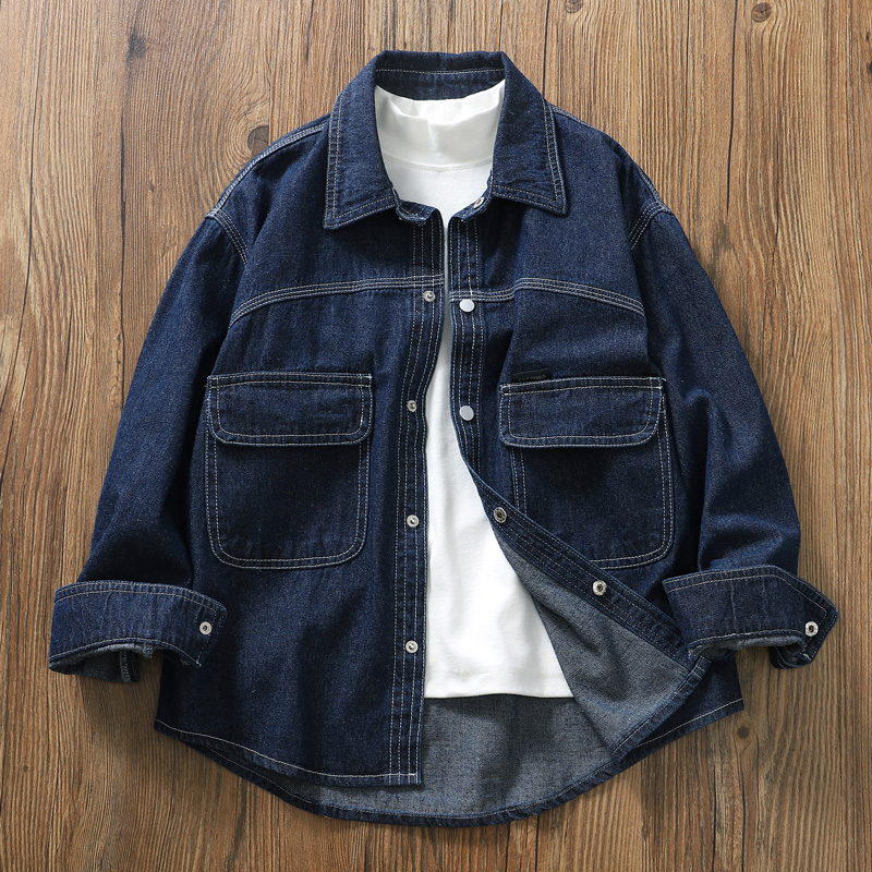 Родитель -Чилд