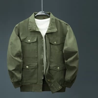 Чистый хлопковый диагональный снежный леопард.