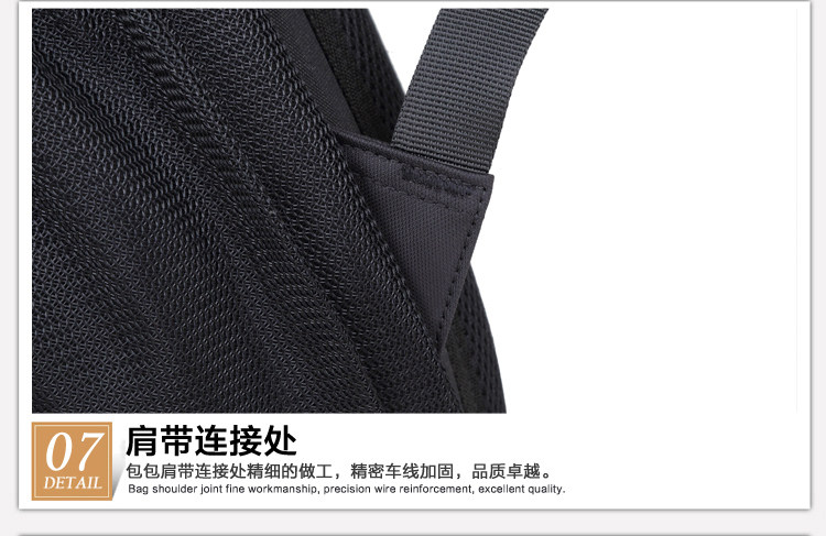 Sac pour homme - Ref 53309 Image 38