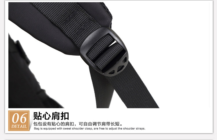 Sac pour homme - Ref 53309 Image 37