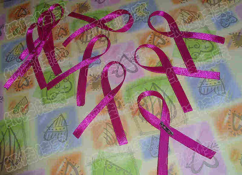 Broche en ruban - Ref 1183590 Image 21