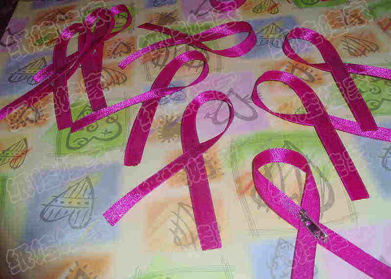 Broche en ruban - Ref 1183590 Image 23