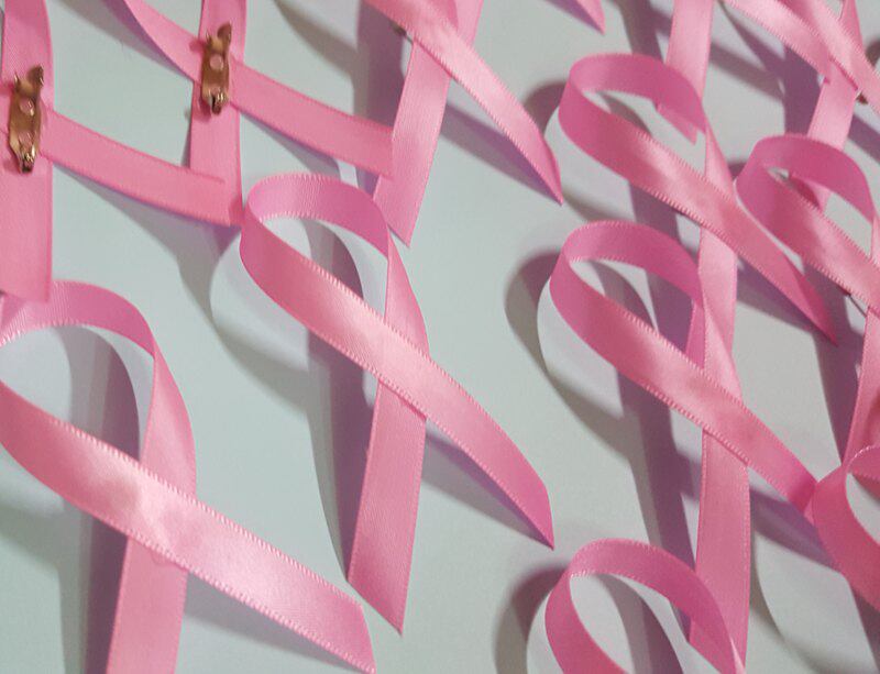 Broche en ruban - Ref 1183590 Image 11