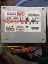 Hai Kang Hard Disk Video Recorder Power Supply Taida Power Supply DPS-200PB-176C