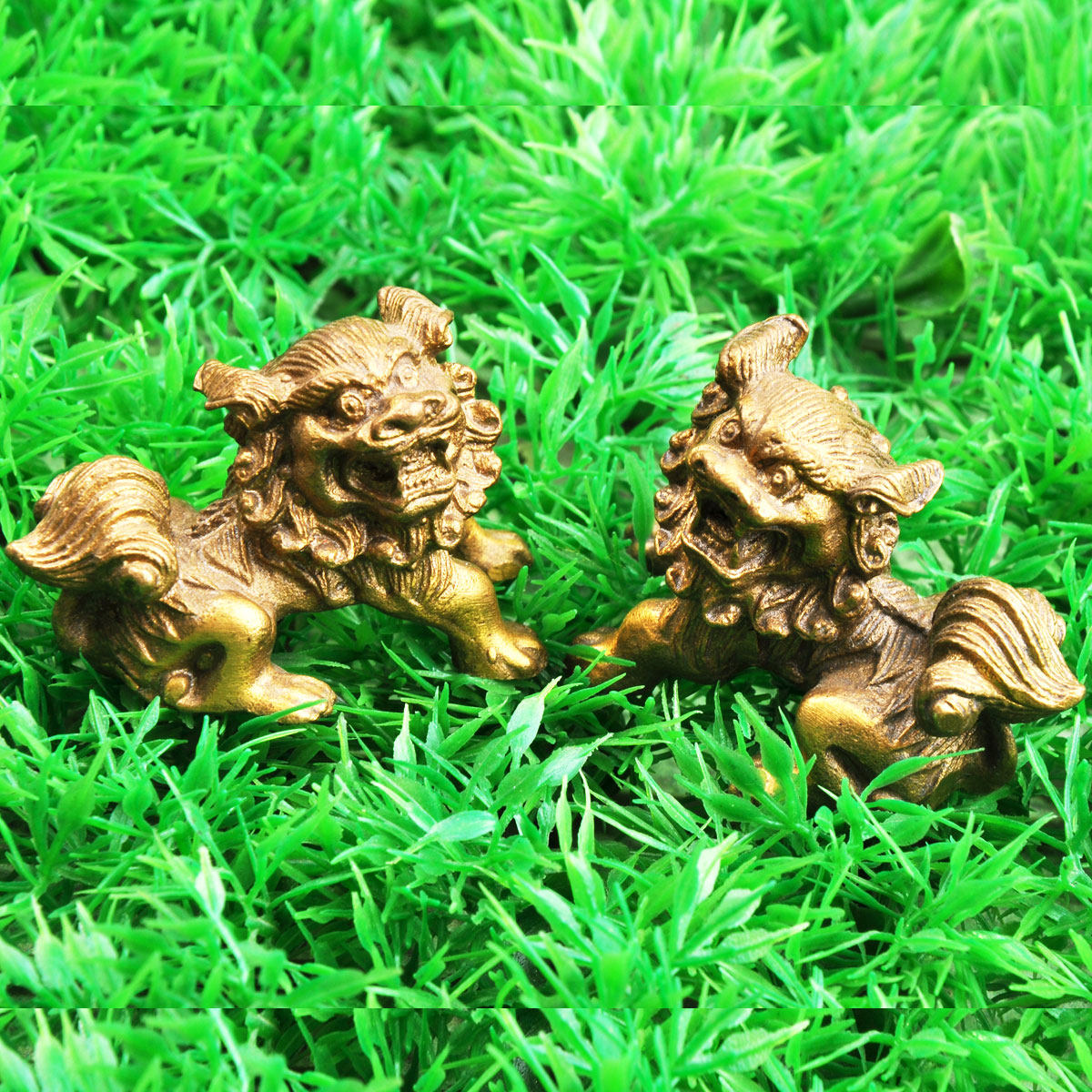 ��ˮ�󿪹�ͭСſʨ�Ӱڼ�7073