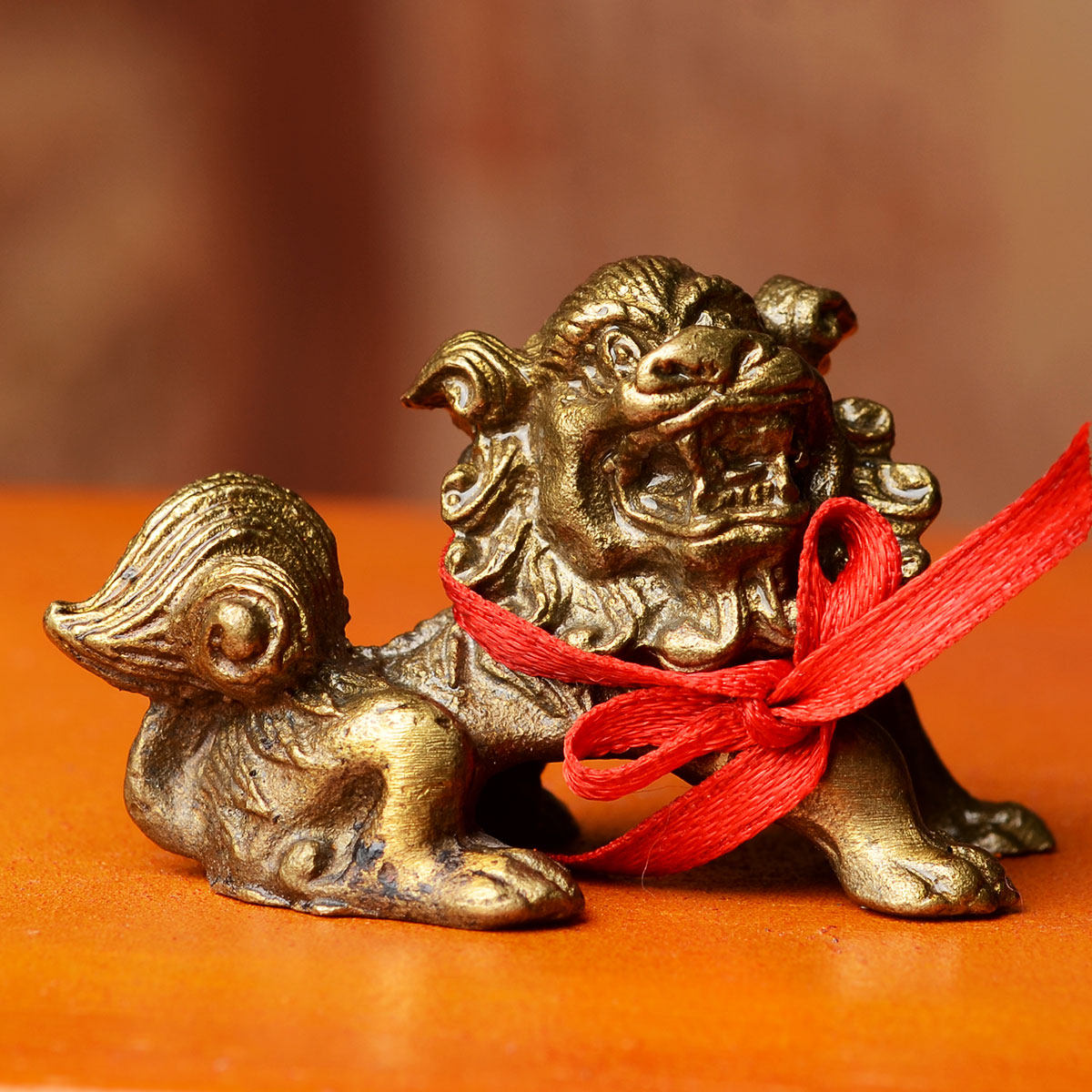 ��ˮ�󿪹�ͭСſʨ�Ӱڼ�7073