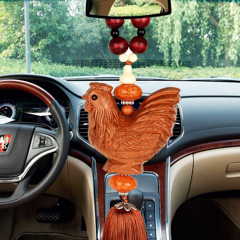 ����ľ��̼����ڹ���13959